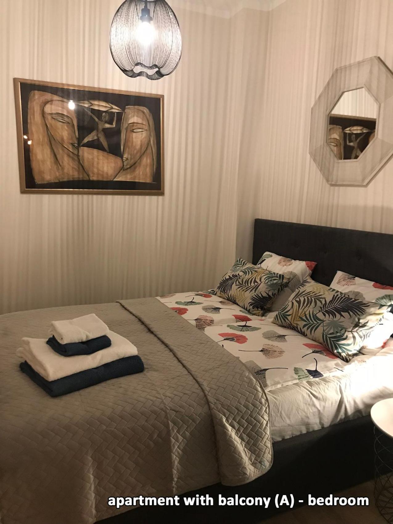Villavieja17 Studio-Apartments Аликанте Экстерьер фото